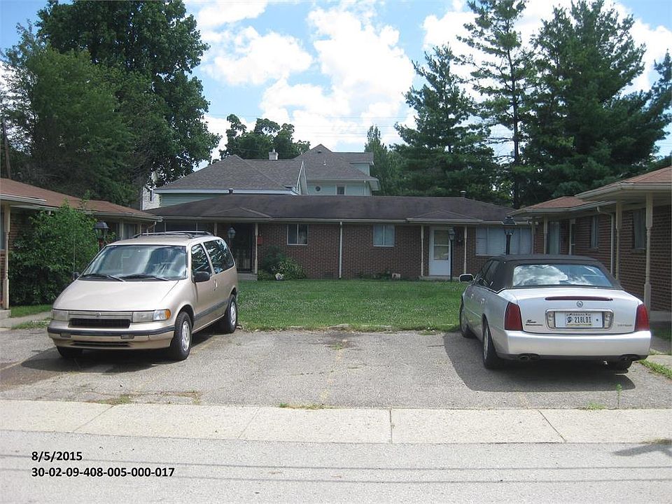 1st image of 210 W Church St APT 1
