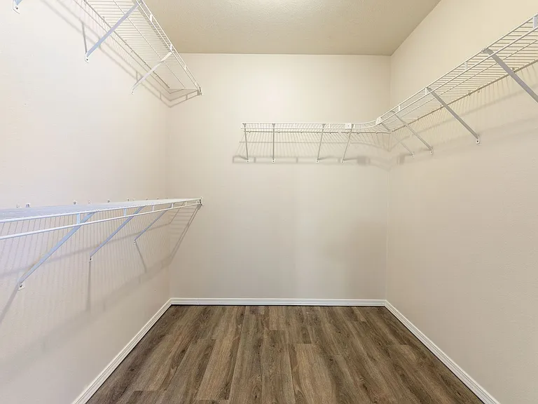 153 Sapling Dr — Photo 21