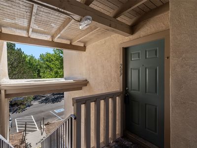 941 Calle Mejia APT 209, Santa Fe, NM, 87501