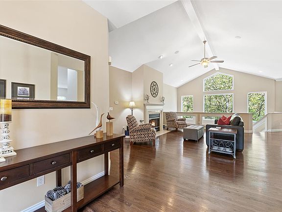 3rd image of 1632 Misty Hollow Ct