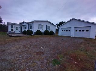 1249 Kennebec Road, Hampden, ME 04444