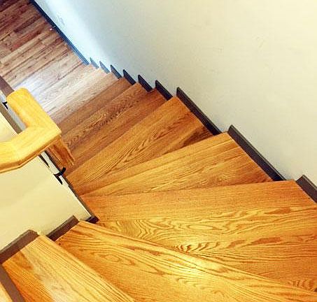 5th image of 20 E Jackson St #20