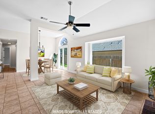 12922 Staton Dr, Austin, TX 78727