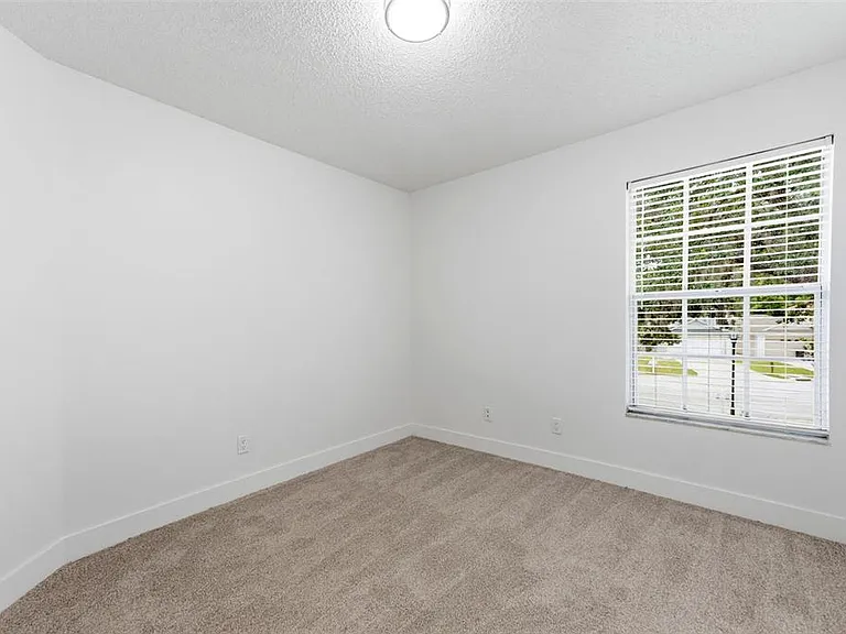 6048 Sand Key Ln — Photo 27