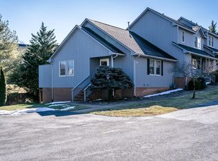 17 Trillium Ln, Fishersville, VA 22939