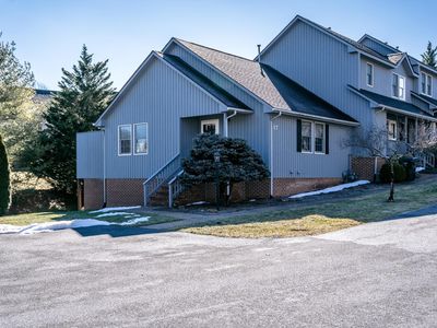 17 Trillium Ln, Fishersville, VA, 22939
