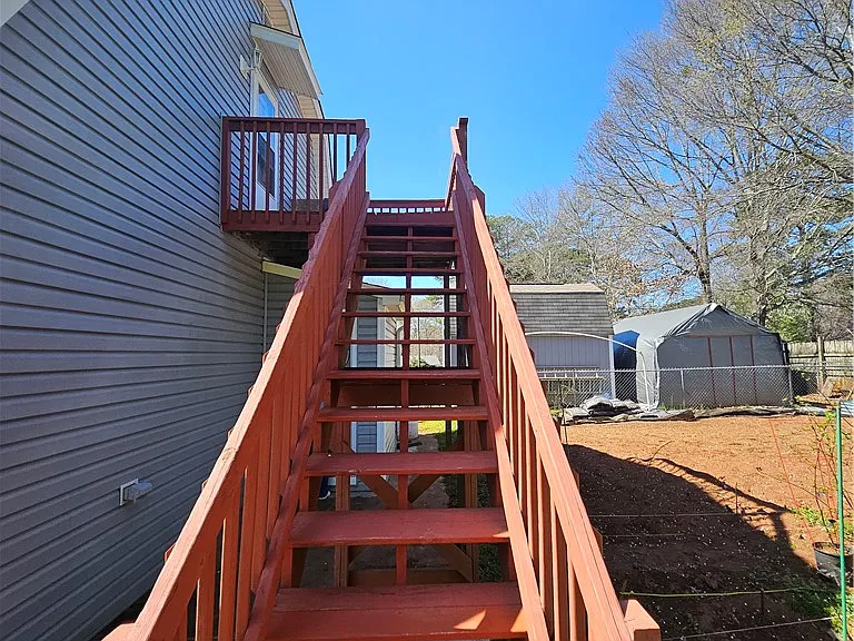 102B Meadow Dr — Photo 4