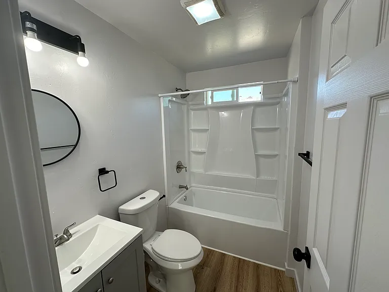 6441 Montezuma Rd — Photo 8