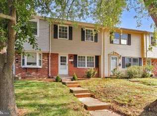 212 Ritter Pl, Berryville, VA 22611