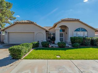 9023 W Lisbon Ln, Peoria, AZ 85381