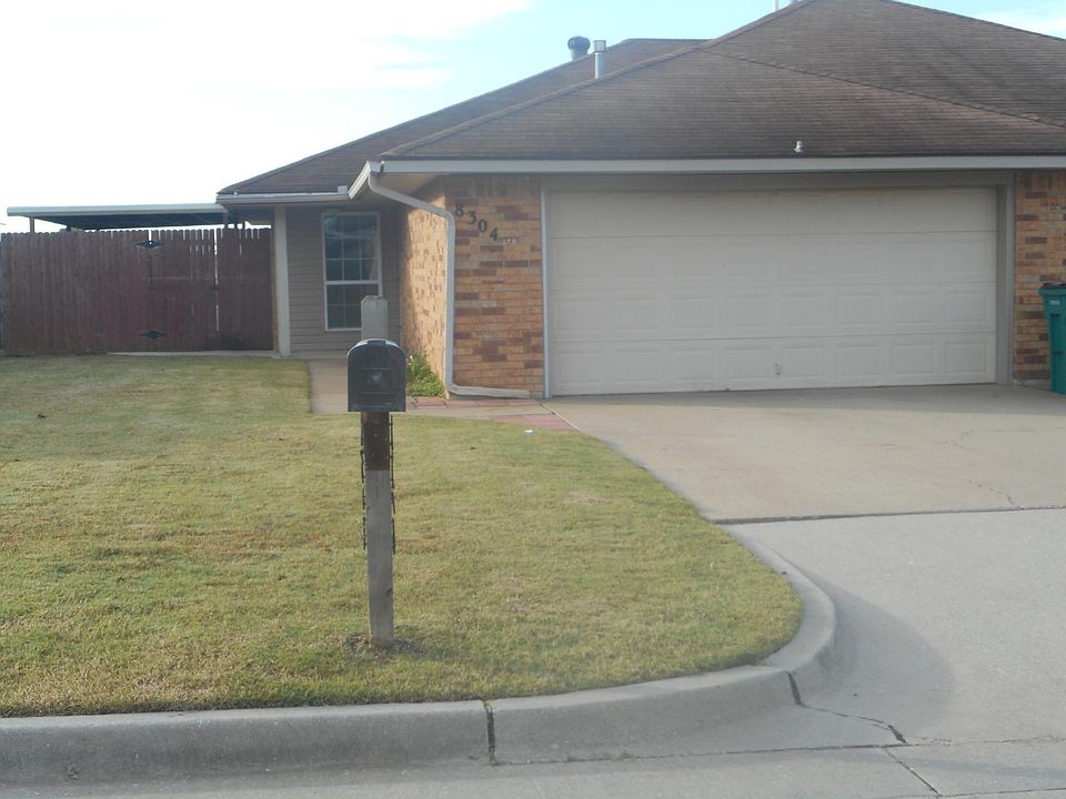 1st image of 8304 NW 7th St