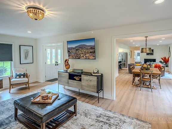 5th image of 501 N Jefferson Avenue
