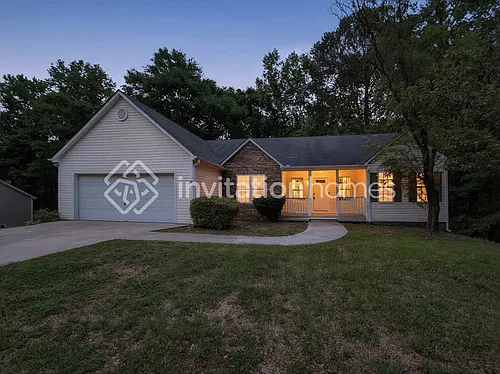 2021 Bay Ct Photo 1