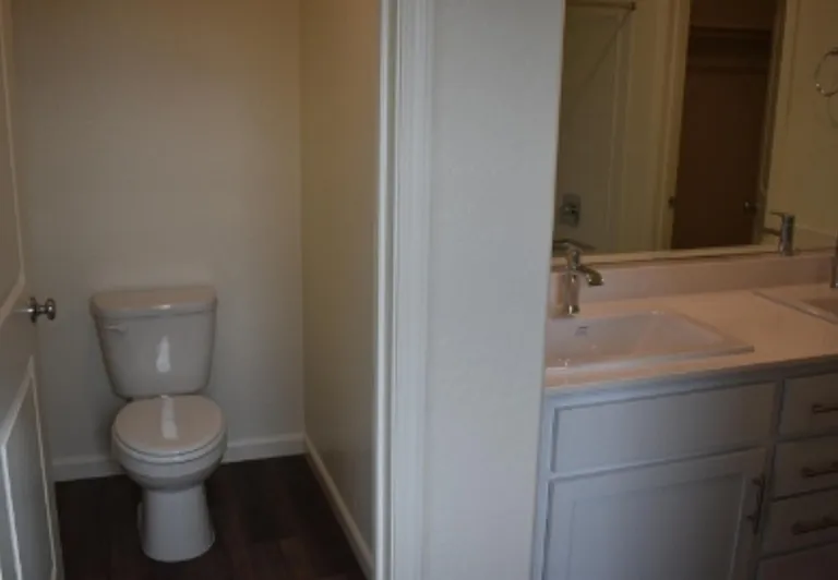 781 Irma Dr — Photo 24