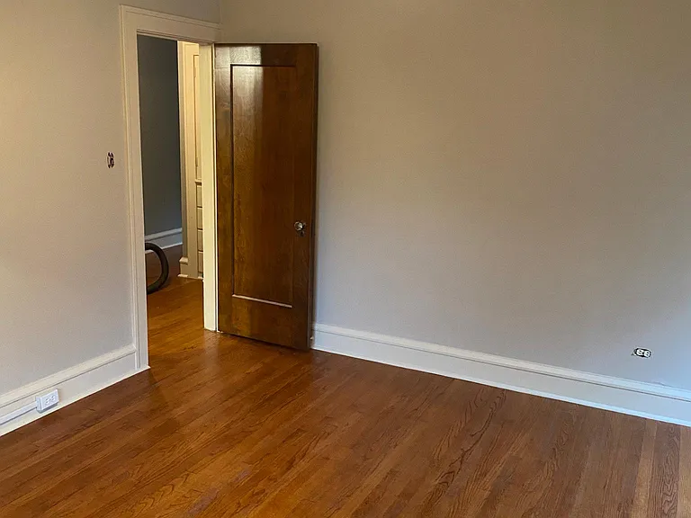 17803 Lakewood Heights Blvd — Photo 14