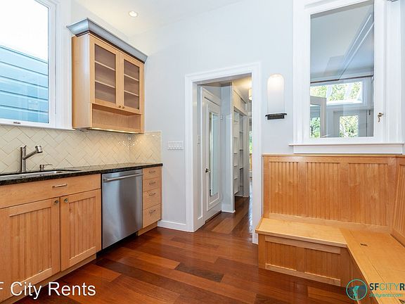 5th image of 356 Precita Ave