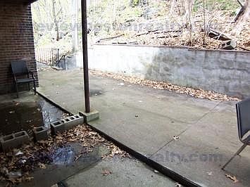 2nd image of 1713 Commonwealth Ave #Mac3