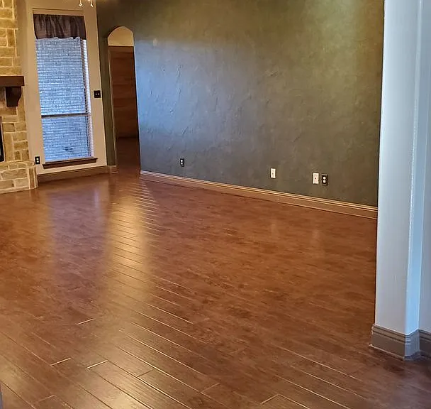 1621 Colonial Dr — Photo 7