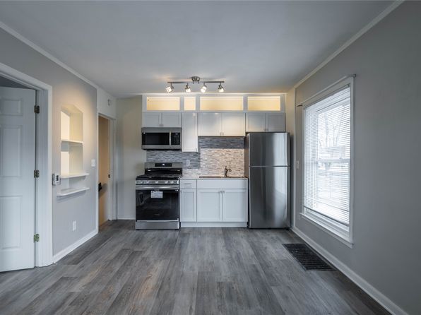 des-moines-iowa-775538 picture