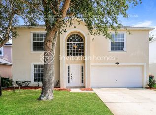 3073 Chica Cir, West Melbourne, FL 32904