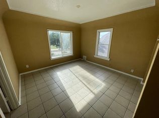 3355 N 8th St #3355A, Milwaukee, WI 53206