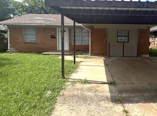 252 NW 85th St, Oklahoma City, OK 73114