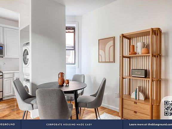 5th image of 423 16th St APT 10