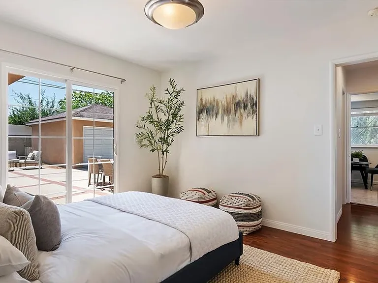 16828 Margate St — Photo 20