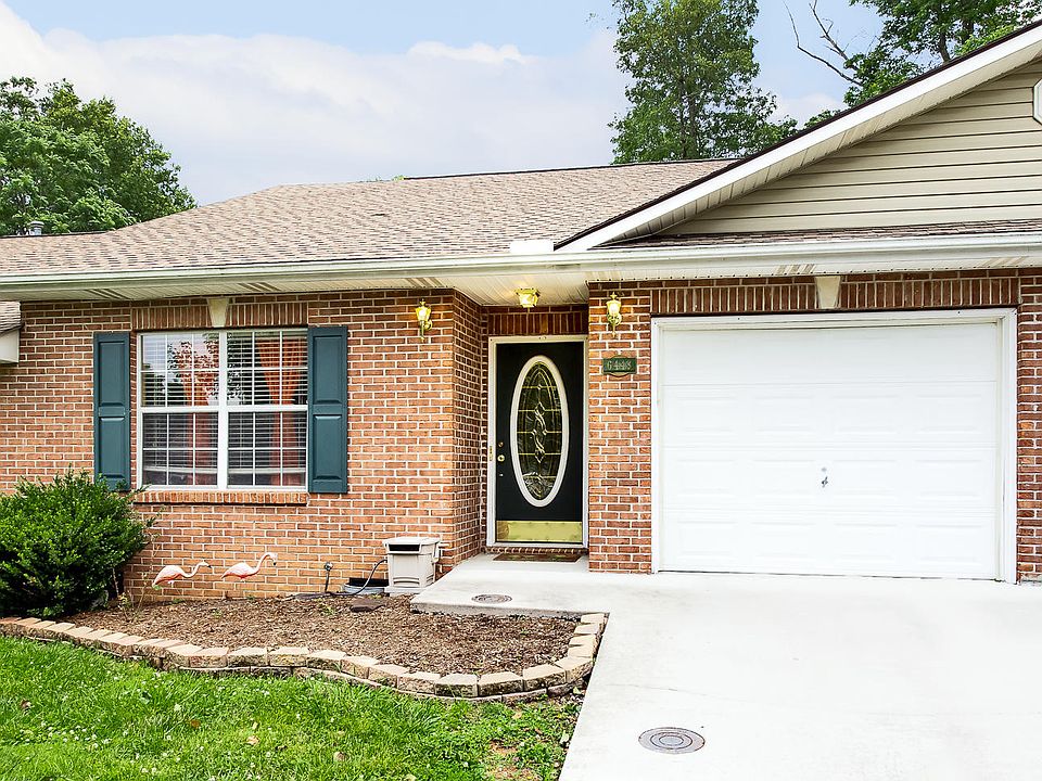 1st image of 6448 Bakersfield Way