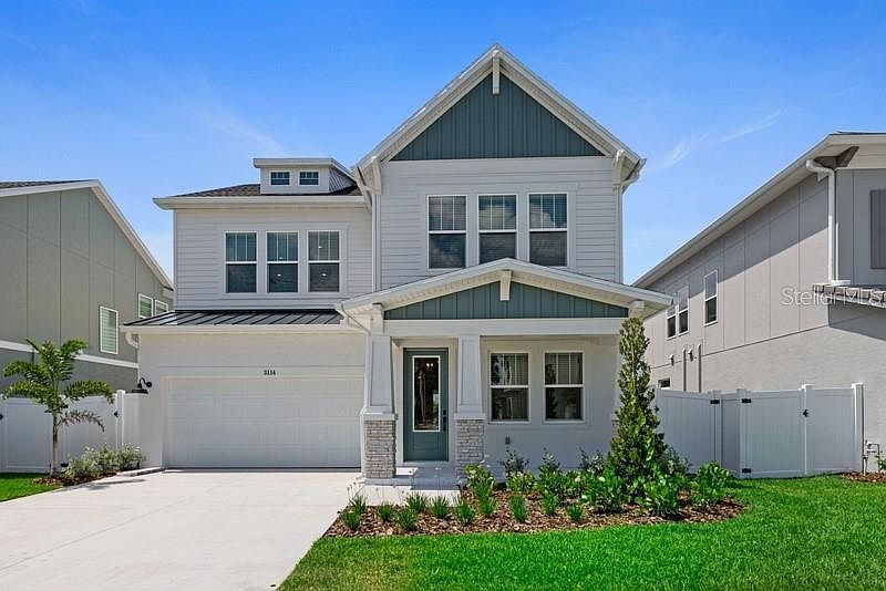 1st image of 207 N Excelda Ave