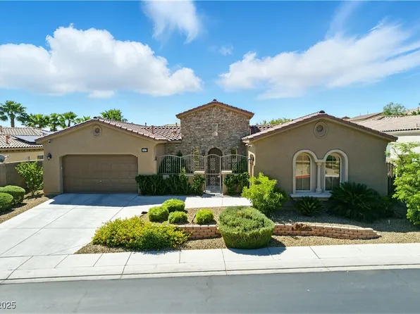 7427 Salvadora Pl, Las Vegas, NV 89113