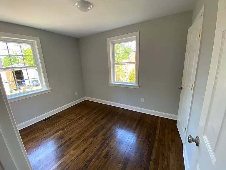 3505 Rosewood Ave — Photo 10