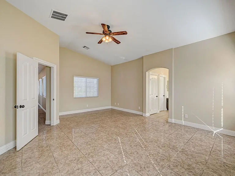 8365 Teton Crest Pl — Photo 27