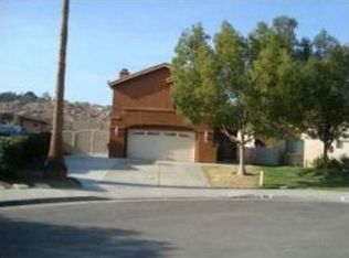 894 Georgiana Ct, Perris, CA 92570