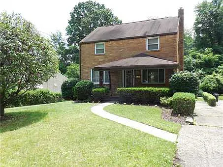 115 Lewis Dr photo 1
