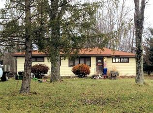 5842 Deerfield Rd, Milford, OH 45150