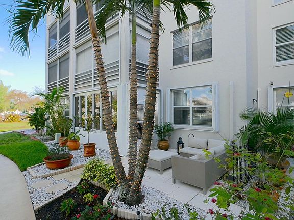 2nd image of 4851 NW 26th Court #134