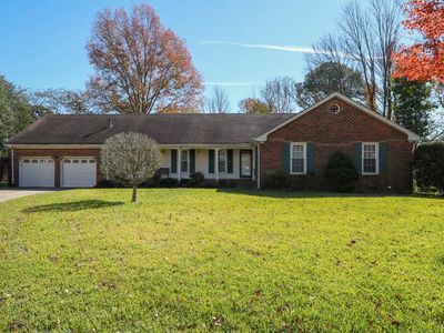 5241 Pleasant Hall Ct, Virginia Beach, VA, 23464