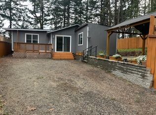 36196 E Skogan Rd #1, Sandy, OR 97055