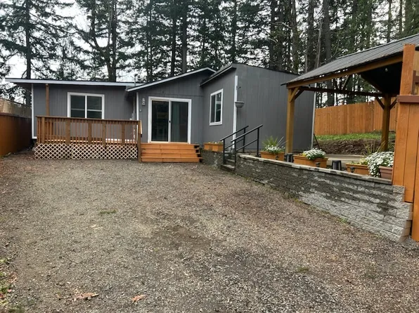 36196 E Skogan Rd #1, Sandy, OR 97055