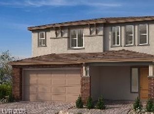 567 Clover Bar Ln, Las Vegas, NV 89138
