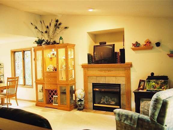 2nd image of 2114 Shafer Dr