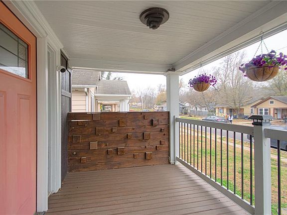 5th image of 5923 Walrond Ave