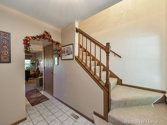 3rd image of 75 Saint Croix Ct