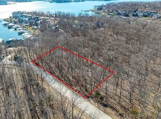 223-224 Brookhaven Ln, Gravois Mills, MO 65037