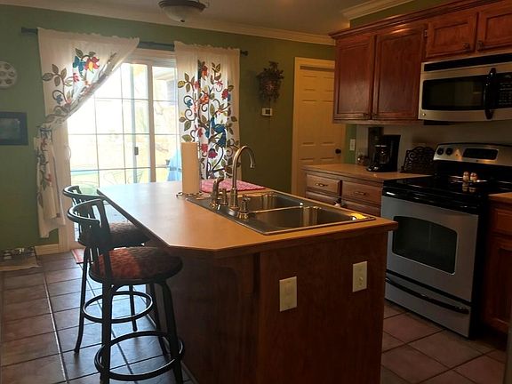5th image of 6109 W Pleasant Dr