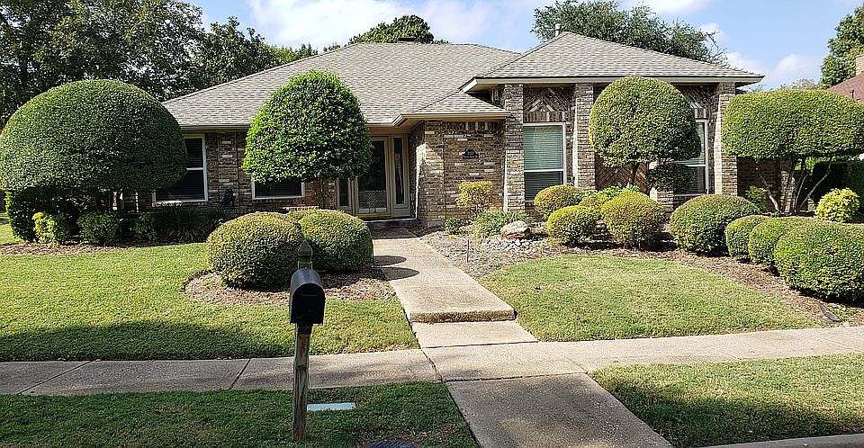 1st image of 3101 Copper Creek Dr