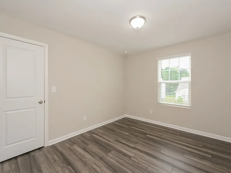1111 Feldman Chase — Photo 13