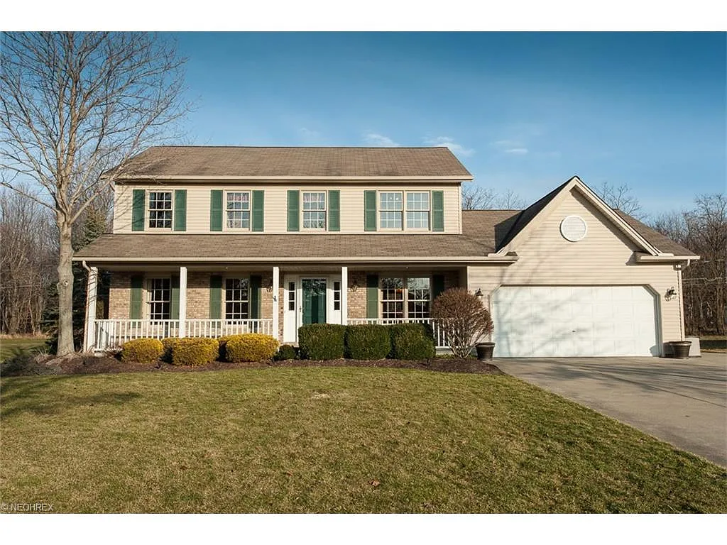17805 Ash Dr photo 1