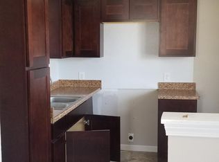 2125 W Phelps St, Springfield, MO 65802